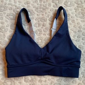 Fabletics Sports Bra